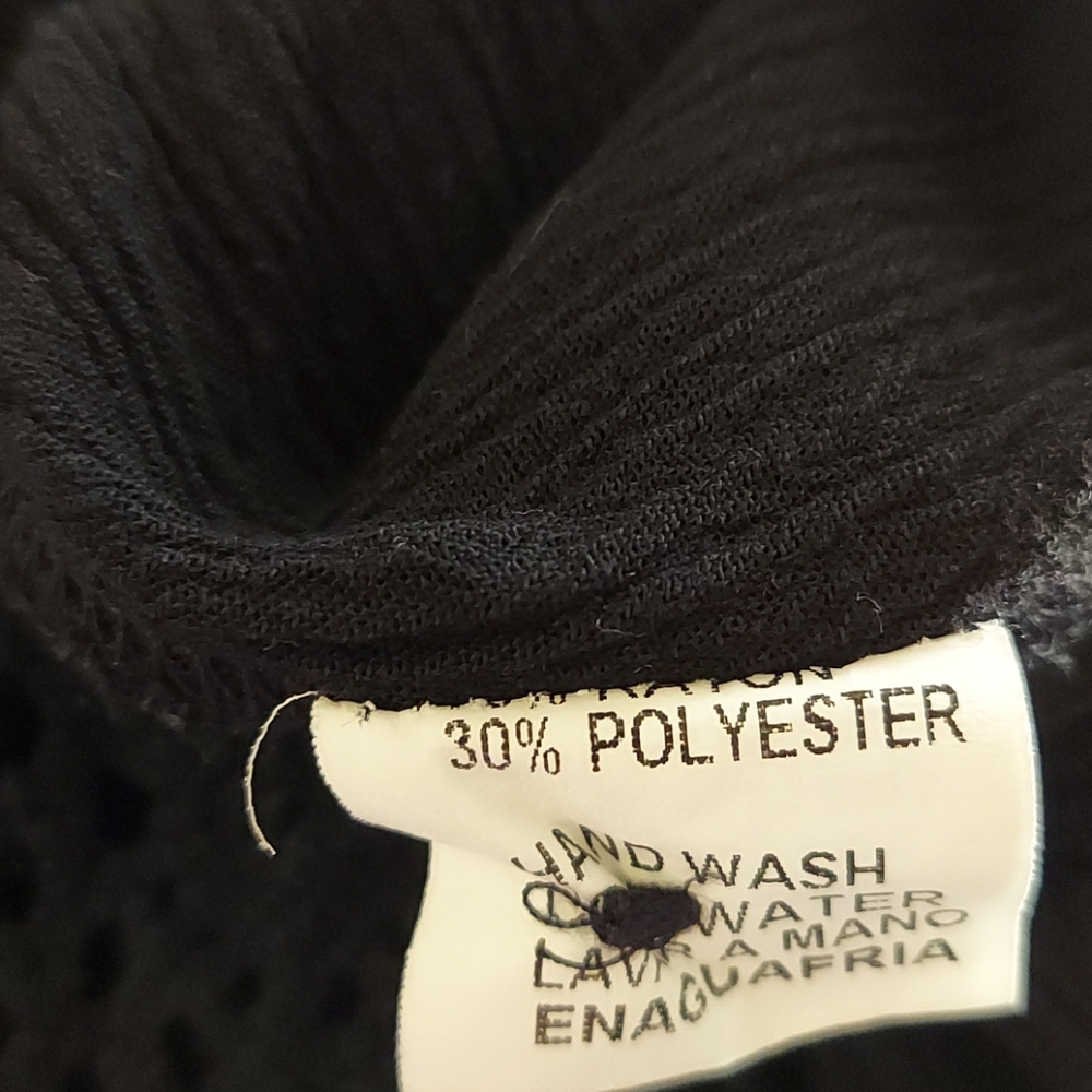 Avec - Picture 13 of 13